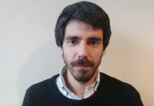 Estudio de UDLA revela que casi un 20% de la vegetación en la zona central evidenció signos de deterioro por evento de hipersequía de 2019-2020