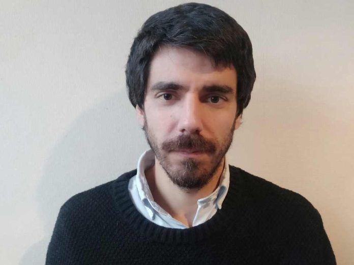 Estudio de UDLA revela que casi un 20% de la vegetación en la zona central evidenció signos de deterioro por evento de hipersequía de 2019-2020