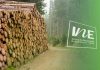 Exportaciones forestales del Biobío, IInstituto Nacional de Estadísticas, INE