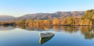 Hay que agilizar la gestión administrativa para destrabar la inversión sin sacrificar el medio ambiente