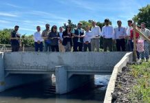 INACAP junto a la Cámara de Turismo de Rapa Nui realizan jornadas de capacitación para potenciar el turismo local