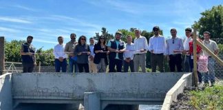 INACAP junto a la Cámara de Turismo de Rapa Nui realizan jornadas de capacitación para potenciar el turismo local