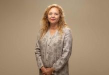 Incendios, alerta en nuestros ecosistemas