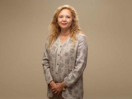 Incendios, alerta en nuestros ecosistemas