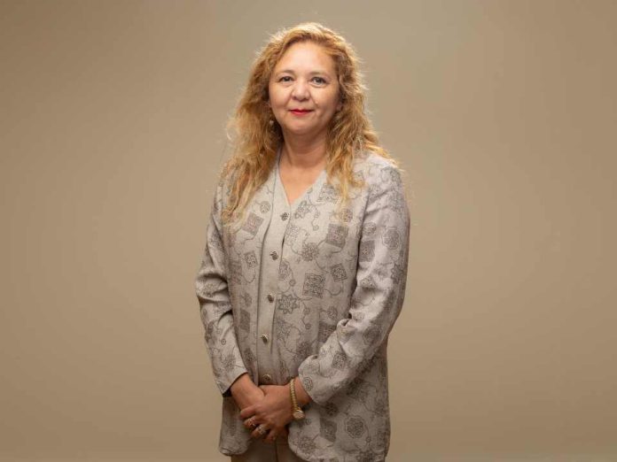 Incendios, alerta en nuestros ecosistemas