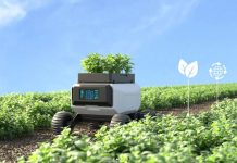 Innovación y riesgo controlado en el agro: plataformas que facilitan la toma de decisiones estratégicas