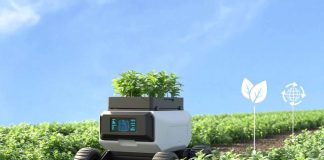 Innovación y riesgo controlado en el agro: plataformas que facilitan la toma de decisiones estratégicas