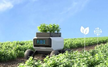 Innovación y riesgo controlado en el agro: plataformas que facilitan la toma de decisiones estratégicas