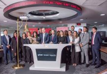 La entidad colombiana de la FMBBVA, primera institución privada en emitir un Bono Sostenible para impulsar la financiación de emprendedores de la Amazonía La entidad colombiana de la FMBBVA, primera institución privada en emitir un Bono Sostenible para impulsar la financiación de emprendedores de la Amazonía