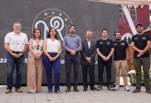 Gobierno presenta nuevo e-commerce que permitirá a la agricultura familiar comercializar sus productos en todo el país Gobierno presenta nuevo e-commerce que permitirá a la agricultura familiar comercializar sus productos en todo el país