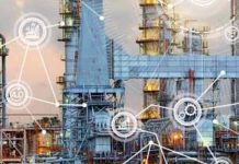 Navidad en temporada seca: cómo las empresas en Chile se preparan para operar con menor disponibilidad de agua Navidad en temporada seca cómo las empresas en Chile se preparan para operar con menor disponibilidad de agua