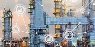 Navidad en temporada seca: cómo las empresas en Chile se preparan para operar con menor disponibilidad de agua Navidad en temporada seca cómo las empresas en Chile se preparan para operar con menor disponibilidad de agua