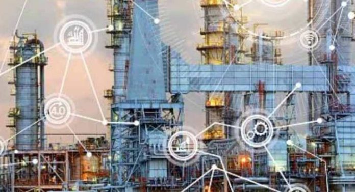 Navidad en temporada seca cómo las empresas en Chile se preparan para operar con menor disponibilidad de agua Navidad en temporada seca cómo las empresas en Chile se preparan para operar con menor disponibilidad de agua