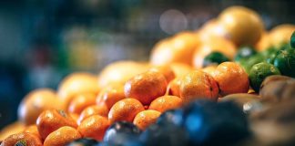 Negocios de barrio se integran a la logística urbana y toman protagonismo en la última milla