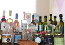 Nueva Tienda Mundo Rural en Atacama será la primera del norte del país en alianza con Mall Plaza Nueva Tienda Mundo Rural en Atacama será la primera del norte del país en alianza con Mall Plaza