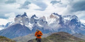 Nuevo Sistema de Cobro Diferenciado para el Parque Nacional Torres del Paine