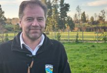 ONG Campo Seguro valora nueva Ley de Seguridad Municipal pero advierte brechas para comunas rurales ONG Campo Seguro valora nueva Ley de Seguridad Municipal pero advierte brechas para comunas rurales