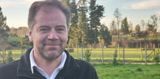 ONG Campo Seguro valora nueva Ley de Seguridad Municipal pero advierte brechas para comunas rurales