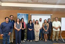 PTI Carne Bovina Los Lagos define su agenda 2026 para seguir impulsando el desarrollo ganadero regional