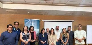 PTI Carne Bovina Los Lagos define su agenda 2026 para seguir impulsando el desarrollo ganadero regional