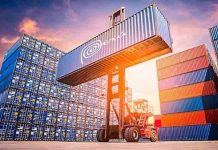 Perú | Balanza comercial agraria registró superávit de US$ 4.706 millones a favor Perú | Balanza comercial agraria registró superávit de US$ 4.706 millones a favor