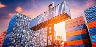 Perú | Balanza comercial agraria registró superávit de US$ 4.706 millones a favor