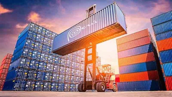 Perú | Balanza comercial agraria registró superávit de US$ 4.706 millones a favor