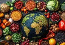 Perú Crisis del multilateralismo Lima expuso las fisuras del sistema global de semillas