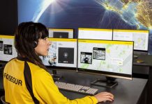 Prosegur Alarms se consolida como un referente en seguridad