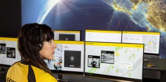 Prosegur Alarms se consolida como un referente en seguridad