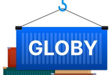 Qué es la carga no reclamada y cómo crear un listado en la plataforma Globy. What Unclaimed Cargo Is and How to Create a Listing on the Globy Platform
