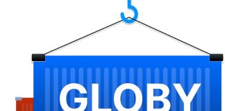 Qué es la carga no reclamada y cómo crear un listado en la plataforma Globy. What Unclaimed Cargo Is and How to Create a Listing on the Globy Platform