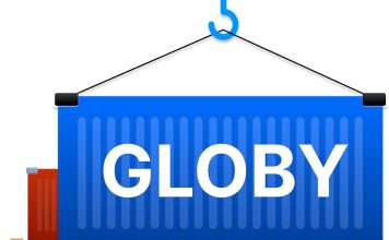 Qué es la carga no reclamada y cómo crear un listado en la plataforma Globy. What Unclaimed Cargo Is and How to Create a Listing on the Globy Platform