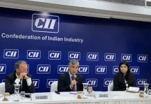 Desafíos para el sector frutícola: Más que solo aranceles Desafíos para el sector frutícola: Más que solo aranceles