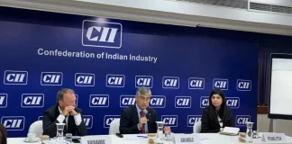 Desafíos para el sector frutícola: Más que solo aranceles Desafíos para el sector frutícola: Más que solo aranceles