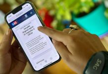 SAG entrega recomendaciones para viajes de fin de año