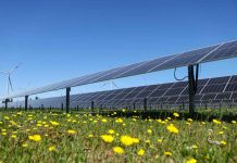 Seremi de Energía del Biobío invita a inscribirse en Planificación Energética de Largo Plazo Seremi de Energía del Biobío invita a inscribirse en Planificación Energética de Largo Plazo