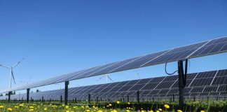 Seremi de Energía del Biobío invita a inscribirse en Planificación Energética de Largo Plazo Seremi de Energía del Biobío invita a inscribirse en Planificación Energética de Largo Plazo