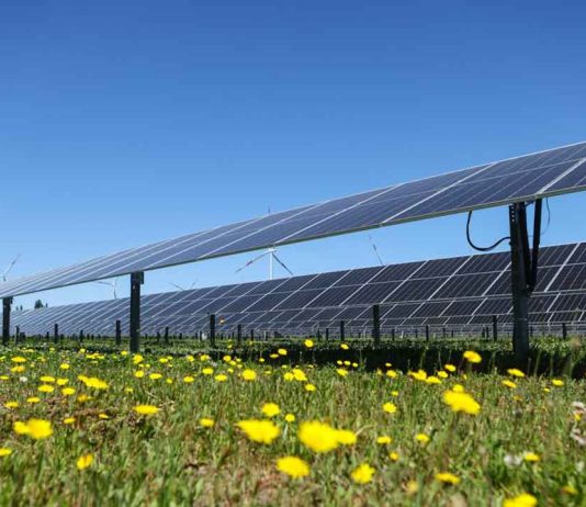 Seremi de Energía del Biobío invita a inscribirse en Planificación Energética de Largo Plazo Seremi de Energía del Biobío invita a inscribirse en Planificación Energética de Largo Plazo