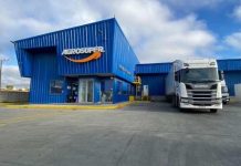 Transformación Digital de Agrosuper genera impacto en el negocio con nuevas herramientas para la toma de decisiones