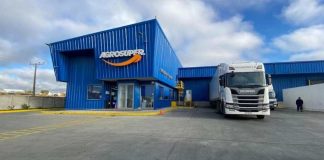 Transformación Digital de Agrosuper genera impacto en el negocio con nuevas herramientas para la toma de decisiones