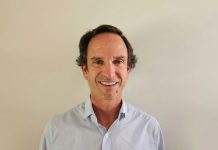 Vichuquéngo bernanza ambiental