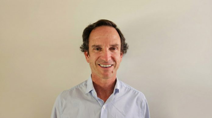 Vichuquéngo bernanza ambiental