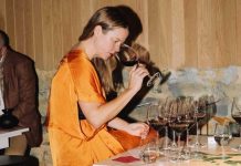 Viña VIK celebra la ceremonia de premiación de la tercera edición de WineLab 2025 Viña VIK celebra la ceremonia de premiación de la tercera edición de WineLab 2025