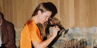 Viña VIK celebra la ceremonia de premiación de la tercera edición de WineLab 2025