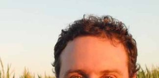 La trampa de la abundancia: Lluvias de invierno no aseguran el riego para el verano