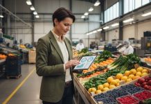 Tendencias y ranking de escuelas de negocios en España: guía para profesionales agroalimentarios