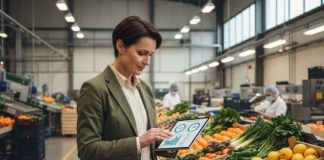 Tendencias y ranking de escuelas de negocios en España: guía para profesionales agroalimentarios