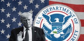 Brasil | Análisis legal del anuncio de Trump por endurecimiento de la política migratoria estadounidense