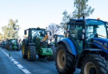 Europa | Se aplaza la firma del Acuerdo UE- Mercosur